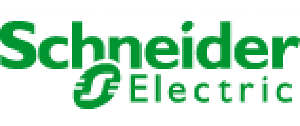Schneider Electric Norge AS.png